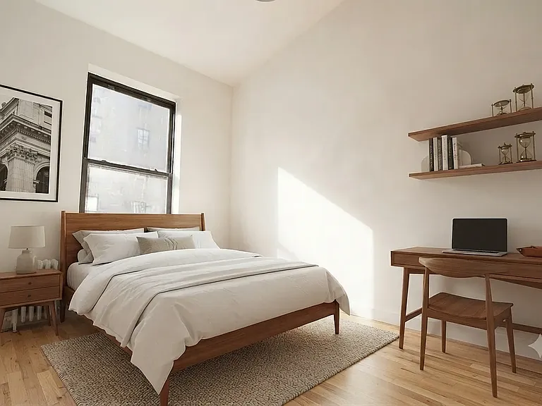 452 E 84th St #3R — Photo 5