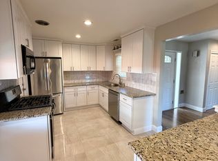 921 York St, Lodi, CA 95240