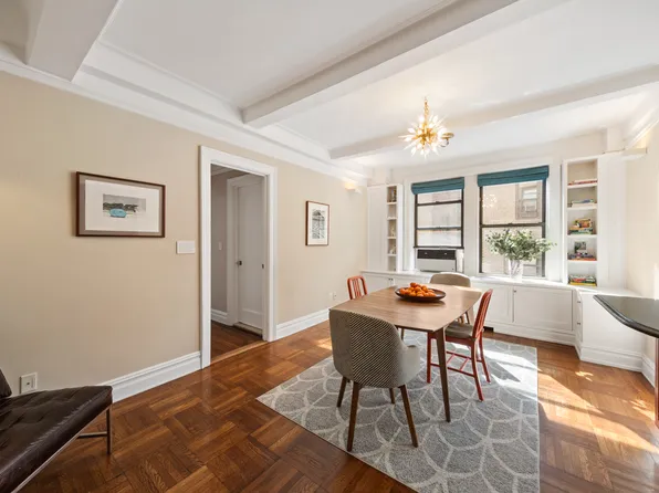 130 East 94th Street 8DE image 3 of 15