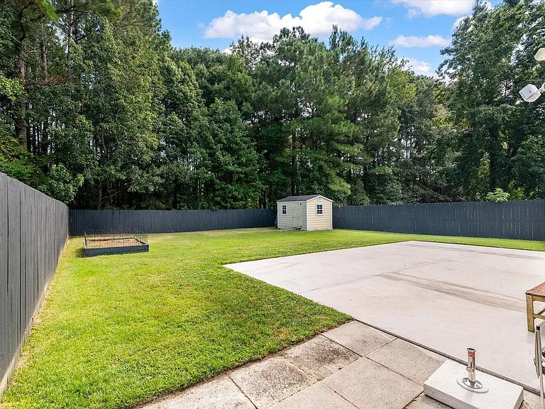 1344 Palm Cove Dr — Photo 26