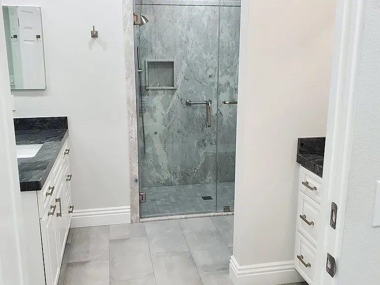 6283 Tecate Dr — Photo 23