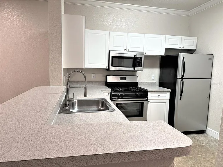 3355 S Kirkman Rd #1315 — Photo 6
