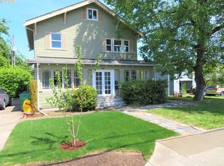 5331 NE Killingsworth St, Portland, OR 97218