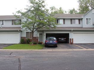 9032 Merrimac Ln N, Maple Grove, MN 55311