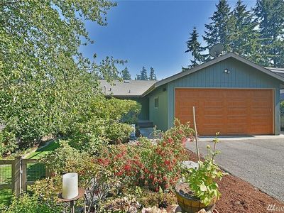 4549 The Cedars, Bremerton, WA, 98312