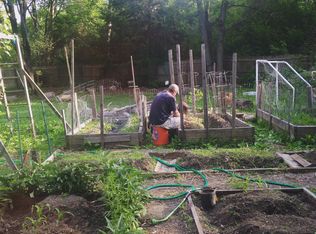 3 Westfield Rd, Natick, MA 01760