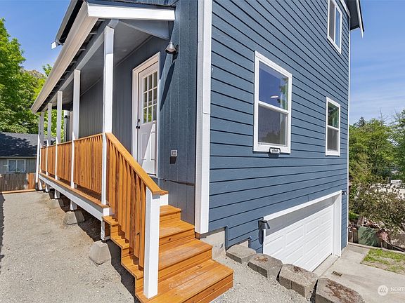 2nd image of 6568 NE Center Street