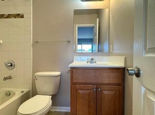 2811 Virginia Ave #1A, Baltimore, MD 21215