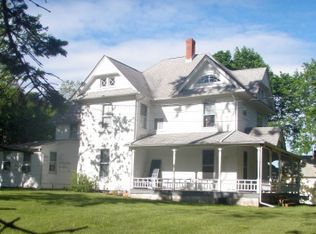 19 W Neck Rd, Shelter Island, NY 11964