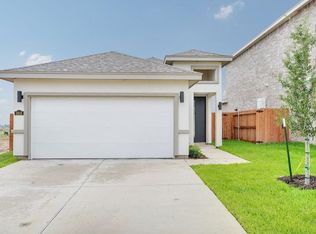 3918 Peggy Dr, Laredo, TX 78046