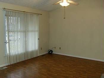5th image of 3624 Creel Ct