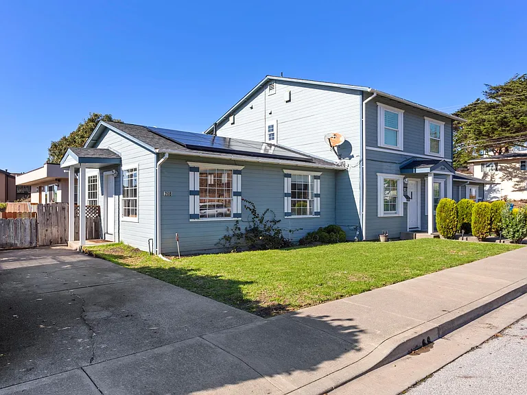 350 Buckingham Rd — Photo 20