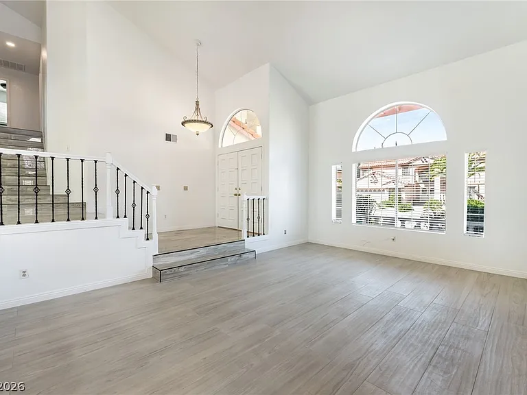 9417 Low Tide Ct — Photo 7