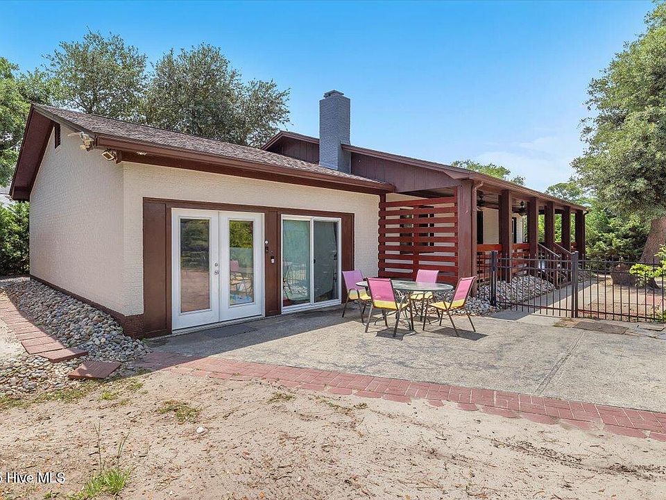1st image of 4407 E Oak Island Drive