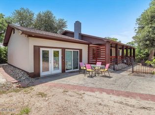 4407 E Oak Island Dr, Oak Island, NC 28465