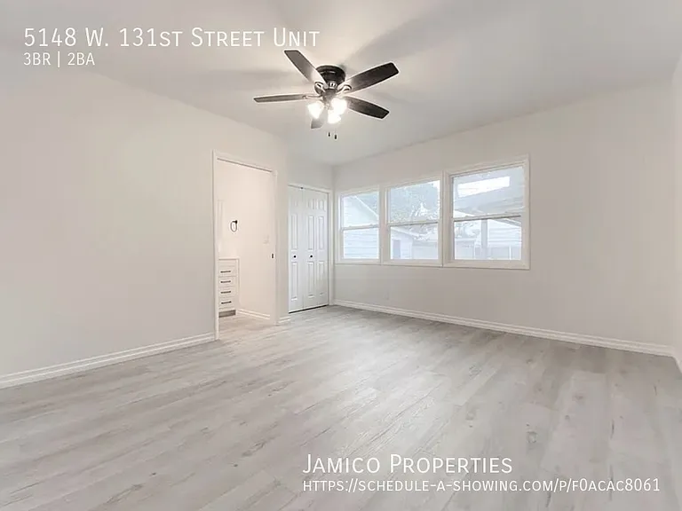 5148 W 131st St — Photo 8