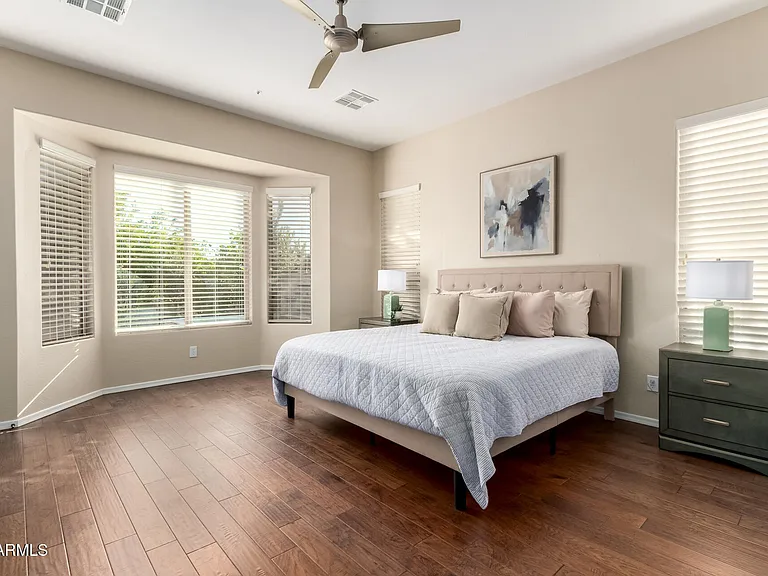 12725 W Dale Ln — Photo 15