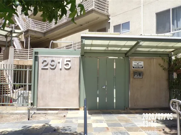 2915 Montrose Ave APT 430, Glendale, CA 91214