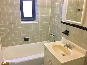 Rented by Showcase Realty