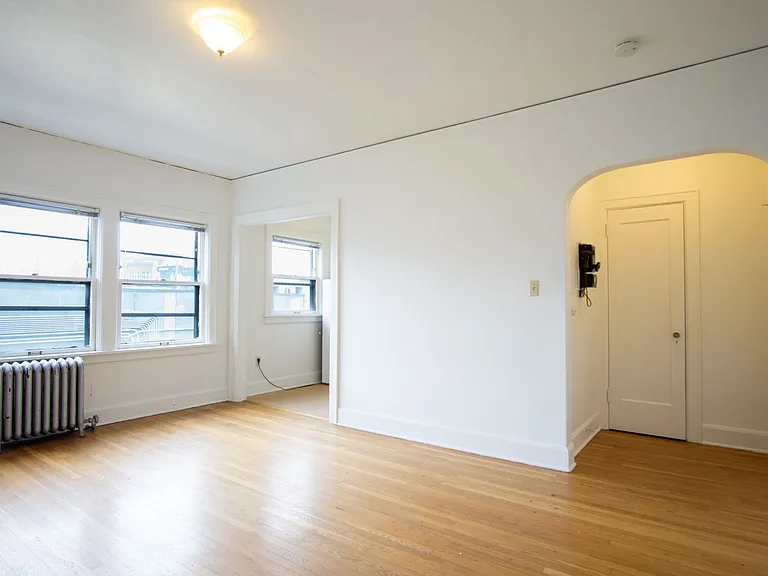 1634 NE 41st Ave #12 — Photo 6