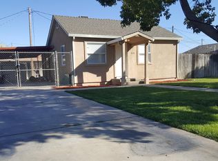 820 S Soderquist Rd, Turlock, CA 95380
