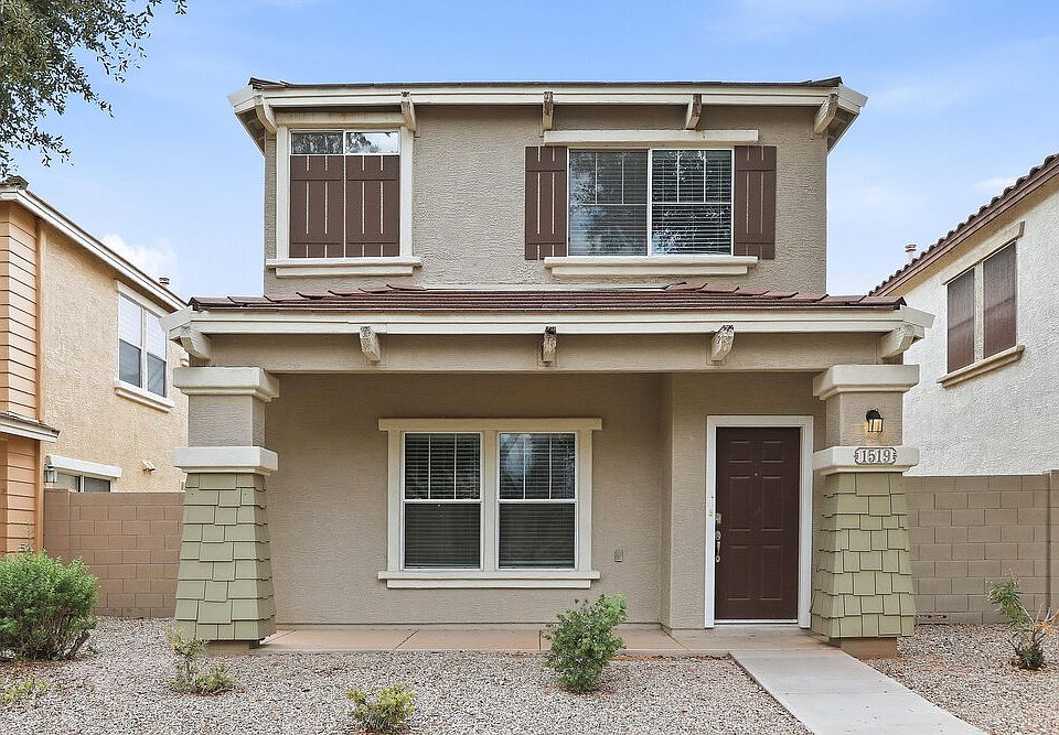 1st image of 1519 S Owl Dr
