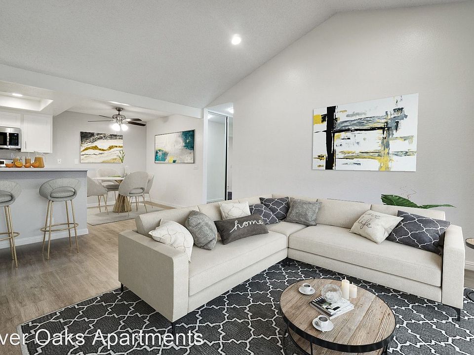 River Oaks Apartment Rentals Lake Forest, CA Zillow