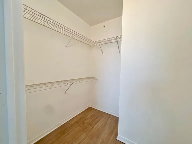 6450 Emerald Dunes Dr #301 — Photo 14