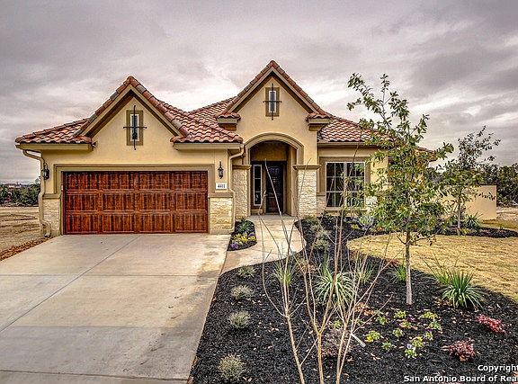 2nd image of 4411 Eton Pl