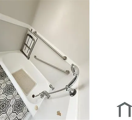 4 bed, 1620 sqft, $1,500 — Photo 4
