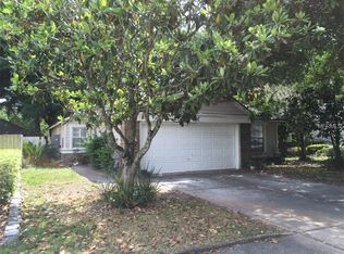 1328 Black Willow Trl, Altamonte Springs, FL 32714
