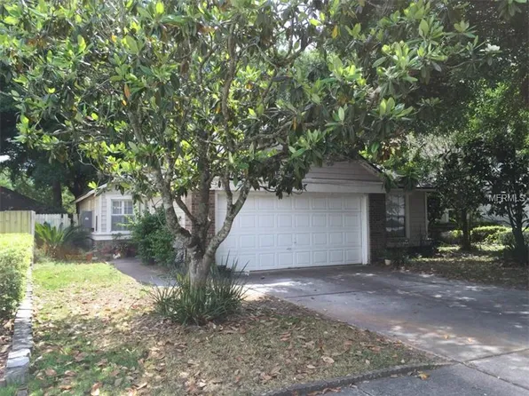 1328 Black Willow Trl, Altamonte Springs, FL 32714