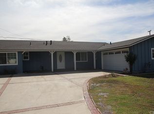 1148 S Broadmoor Ave, West Covina, CA 91790