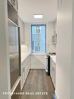 Rented by Peter Ashe | media 56