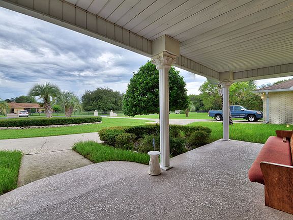 5th image of 6903 SW 93rd Street Rd