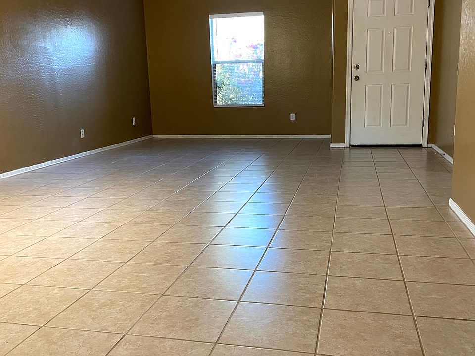 5432 W Shumway Farm Rd, Laveen, AZ 85339 Zillow