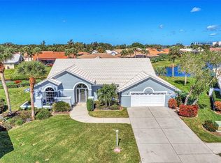 1633 Ashland Pl, Venice, FL 34292