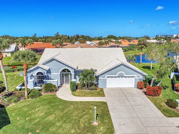 1633 Ashland Pl, Venice, FL 34292