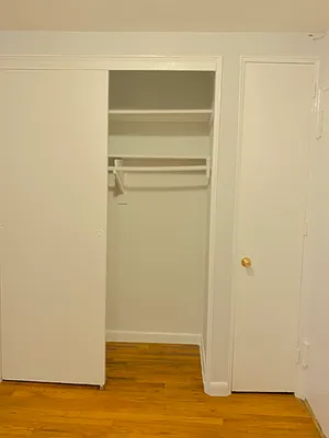 Rented by Chana Ofek, LREB | media 12