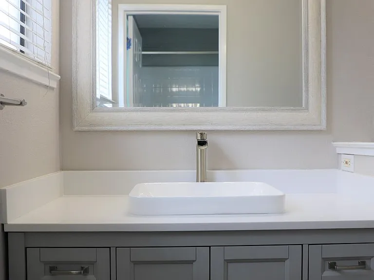 1890 Tradan Dr — Photo 17