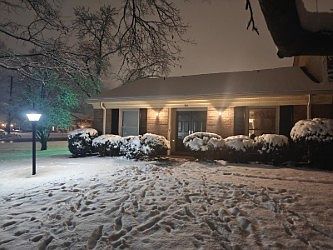 4th image of 8300 Sawyer Brown Rd APT H301