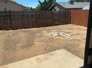 4842 N Arnold Dr APT 2, Prescott Valley, AZ 86314