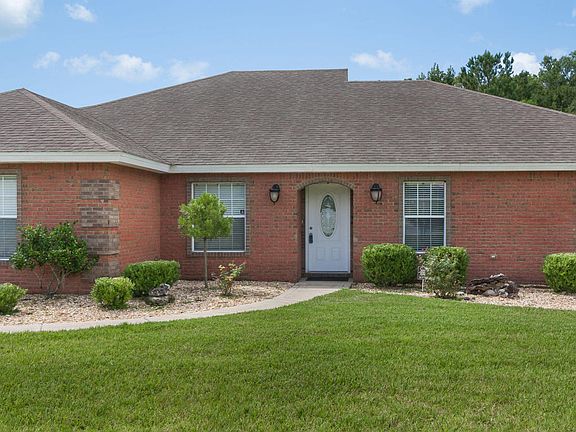 4th image of 2960 Cape View Dr