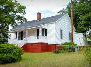 403 Barton St, Easley, SC 29640