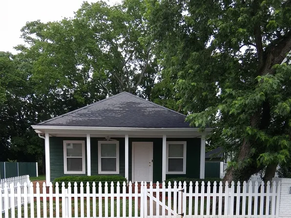 354 9th Ave N, Franklin, TN 37064
