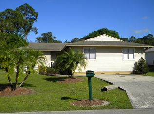 1411 Ranger Rd SE, Palm Bay, FL 32909