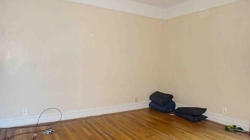 2nd image of 545 Flatbush Ave