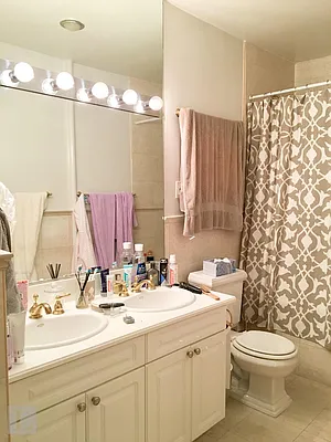 Rented by Living New York | media 25