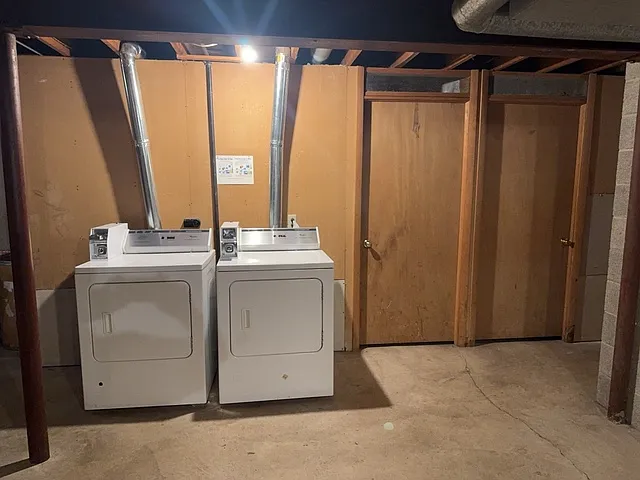 2 bed, 800 sqft, $1,250 — Photo 3