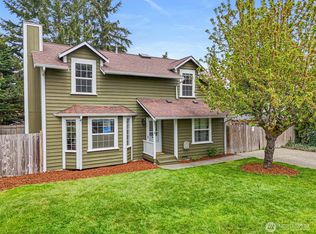 21214 SE 270th St, Maple Valley, WA 98038